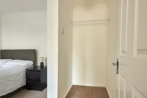 Storage- click for photo gallery